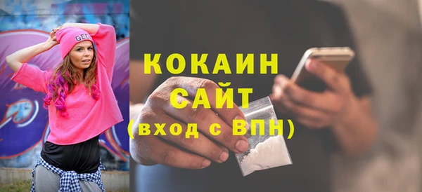 ГАЛЛЮЦИНОГЕННЫЕ ГРИБЫ Кукмор