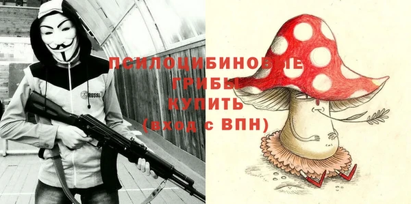 экстази Елабуга